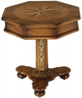 Кофейный стол Palmeira PA02 PA02 купить в интернет магазине Мебель из массива. Звоните +7 495 961-63-63 Кофейные столы из массива дерева