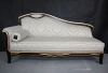 Валик   купить в интернет магазине Мебель из массива. Звоните +7 495 961-63-63 Диваны Витовт
