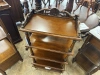 Этажерка  