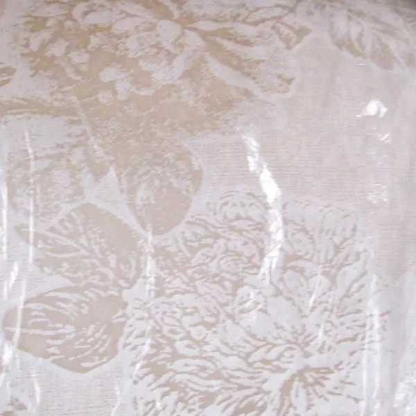 Стул с подлокотниками МИГ201 CFSC-M FA купить в интернет магазине Мебель из массива. Звоните +7 495 961-63-63 Мебель Индонезии