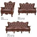 Диваны для гостиных из Индонезии купить в Mebelindonesii.ru Диваны для гостиных из Индонезии купить в интернет магазине Мебель из массива. Звоните +7 495 961-63-63 Мебель для гостиной Индонезия из массива дерева