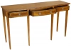 Консоль Bleinheim Range  