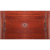 Большой обеденный стол  