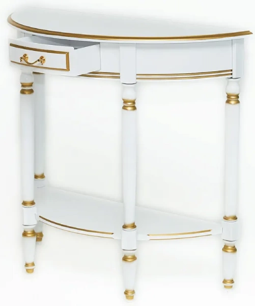 Консоль 2724   купить в интернет магазине Мебель из массива. Звоните +7 495 961-63-63 Дизайнерская мебель