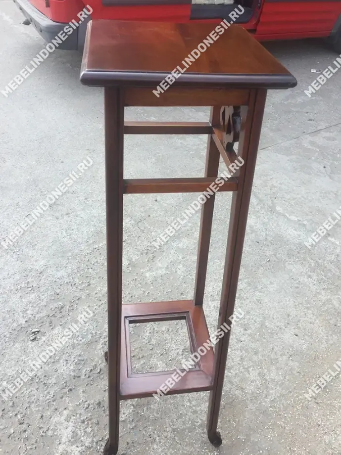 Подставка для цветов   