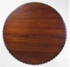 Кофейный стол PLT50 T005  