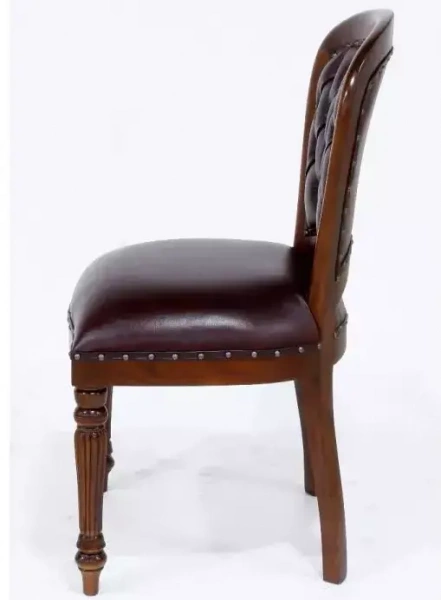 Стул  