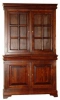 Буфет "Луи Филипп"  