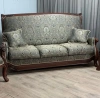 Кресло "Мадрид"  